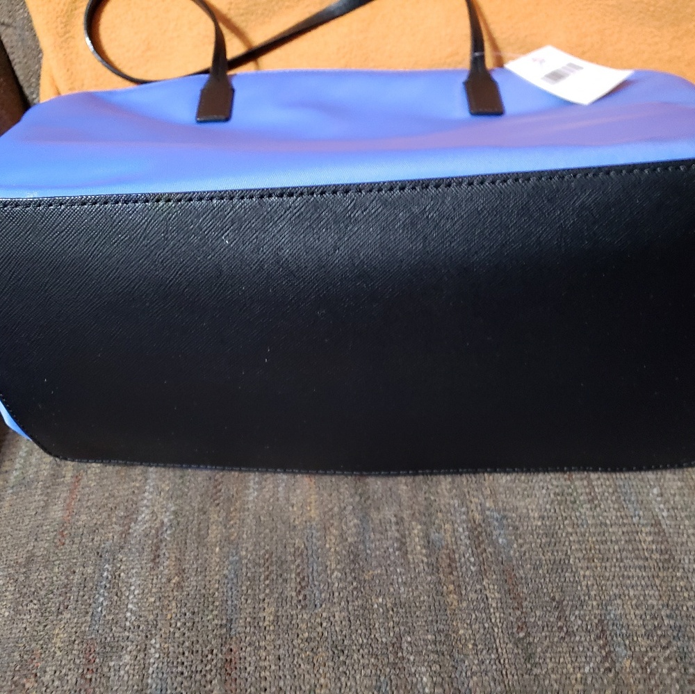 Kate spade - Picture 4 of 4